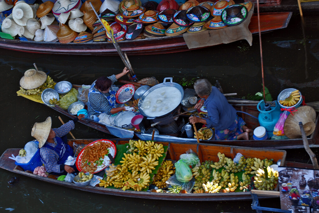 floating-market2