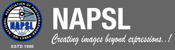 napsl_logo
