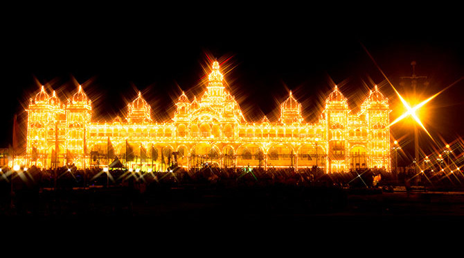 Kannada Rajyotsava 2016 Celebrations