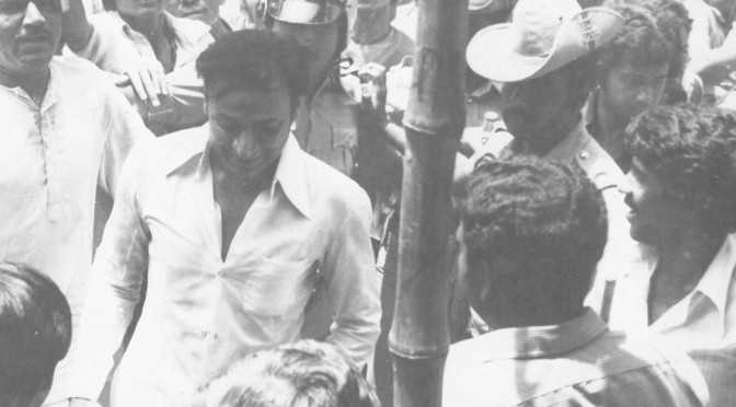 Slideshow by Narasimhamurthy