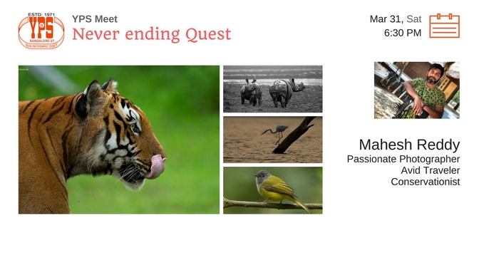 Never ending quest to feel complete