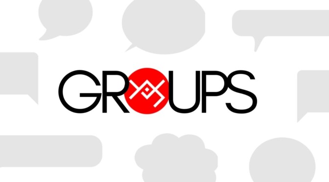 YPS SUBCOMMITTEES AND GROUPS