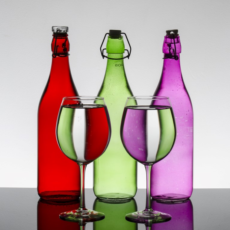 Image by Vinod Sunder - 2