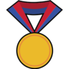 Medal