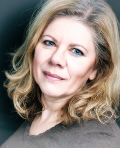 Barbara Schmidt Profile Picture