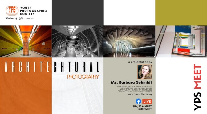 Architectural Photography