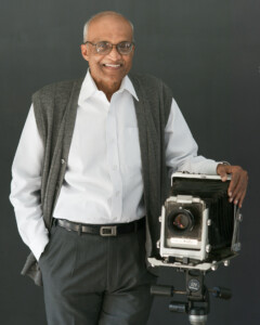 Ashok Kandimalla Profile Picture