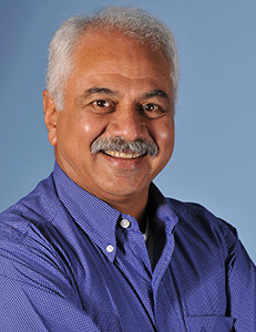 Dr Ajit K Huilgol Profile Picture
