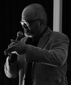 Arvind Chenji Profile Picture