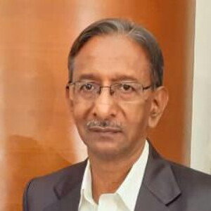 B Lakshminarayana Profile Picture