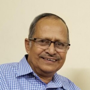 M L Venkatram Profile Picture