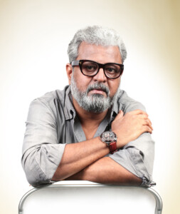 Shiresh R Karrale Profile Picture