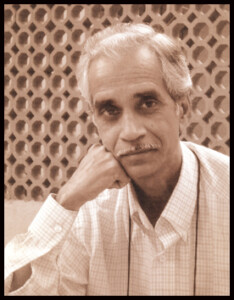 PREMKUMAR B P Profile Picture