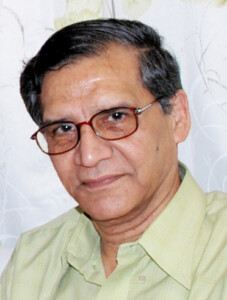 Adit Agarwala Profile Picture