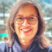 Prema Kakade Profile Picture