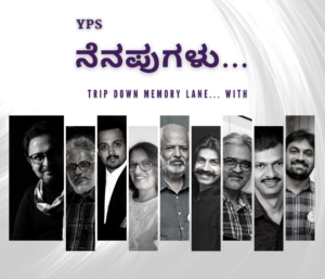 YPS GJC Nenappugalu 11All