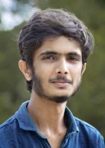 Eshanya Sharma Profile Picture