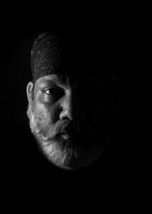 Girish Mayachari Profile Picture