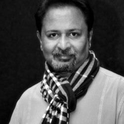 H Satish Profile Picture