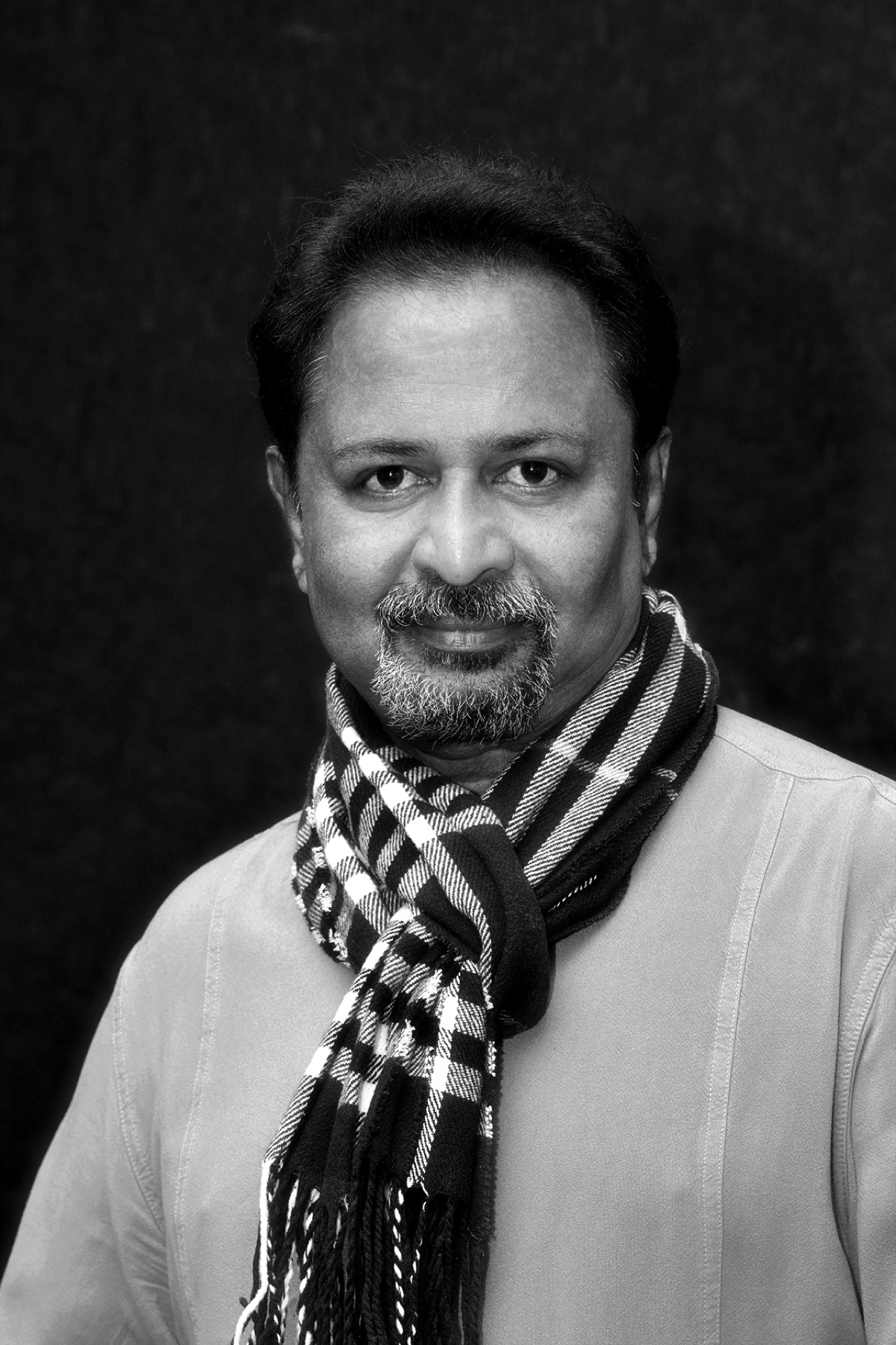 H Satish Profile Picture