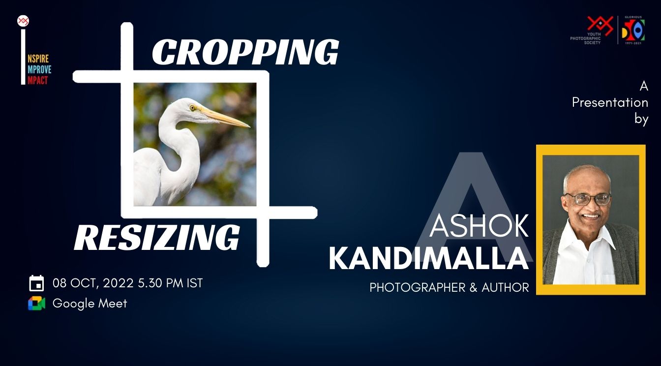 PS Saturday Meet - Web