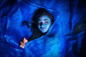 Image-by-Pushpendu-Paul-6-BEAUTY-IN-THE-BLUE