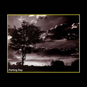 19.Parting Day