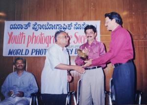 301-YPS-World-Photography-Day-.C-Rajagopal-ji