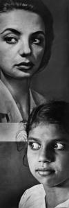 Contrast.-by-Dr-D-V-Rao