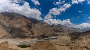 Ladakh-1
