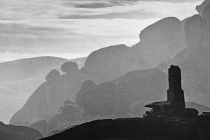 Mountain-Shrine-C-Rajagopal