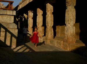 My-Sacred-Space-1