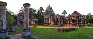 Temple-ruins-of-Baroli