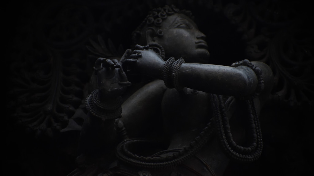 mesmerizing-sculptures-of-halebidu