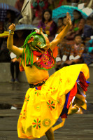 58ca7d32-1444-4b94-9628-df705849cba9