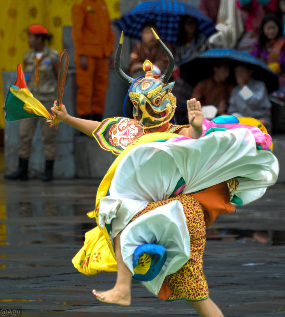 9480a4f5-7f62-4e32-97ff-5be95101d6db